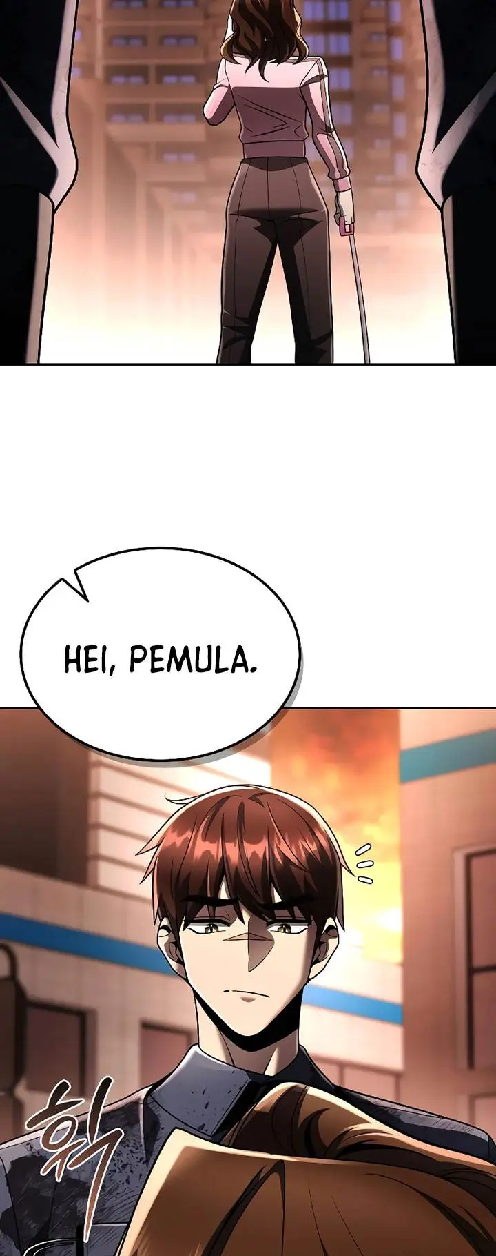 image-komik-clever-cleaning-life-of-the-returned-genius-hunter-chapter-126-1/91