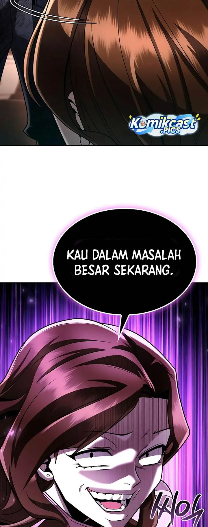 image-komik-clever-cleaning-life-of-the-returned-genius-hunter-chapter-126-2/91