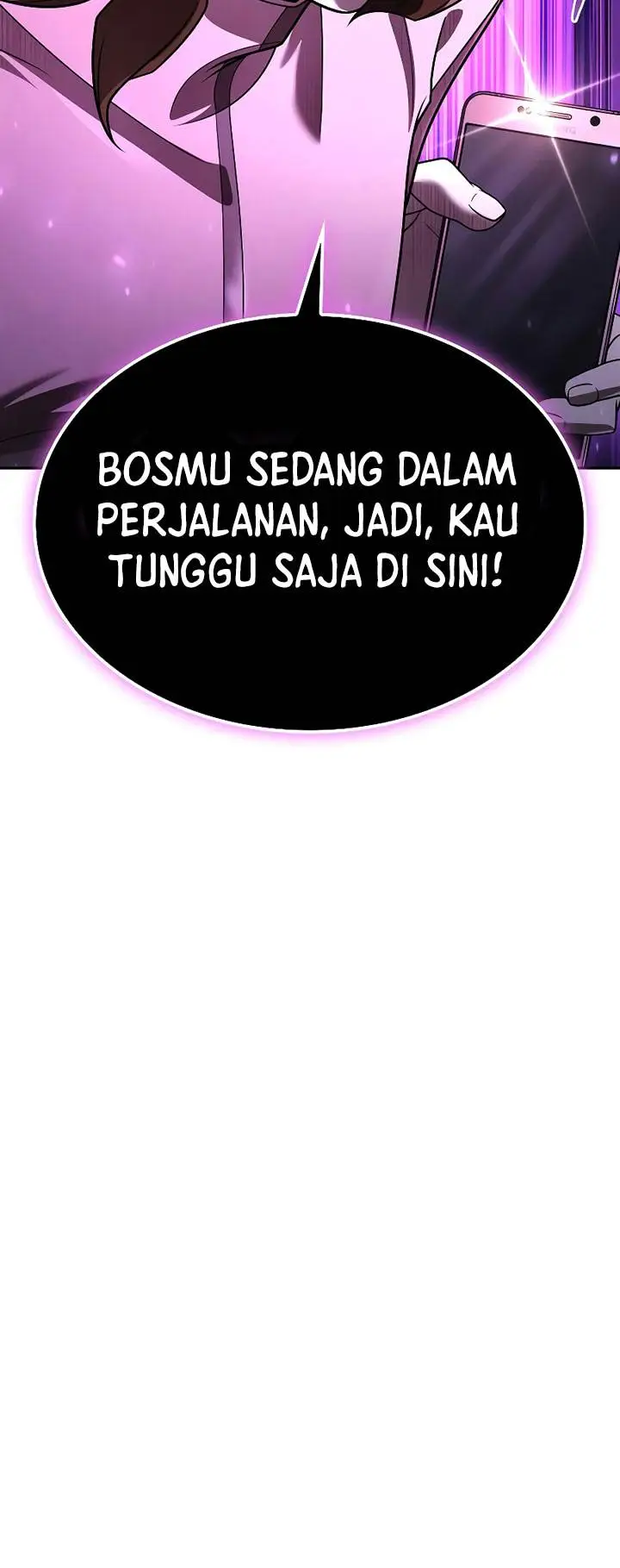 image-komik-clever-cleaning-life-of-the-returned-genius-hunter-chapter-126-3/91