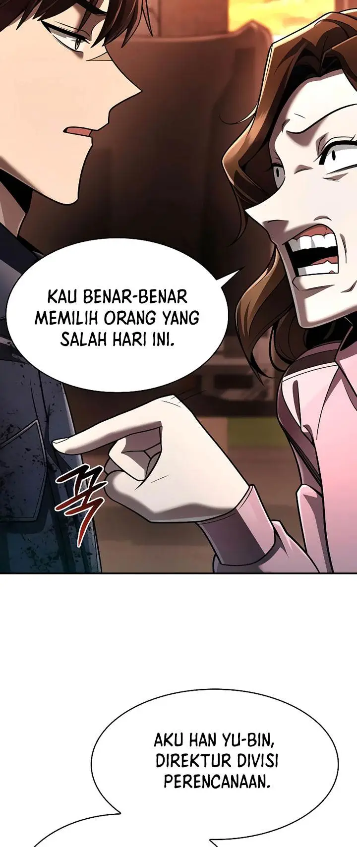 image-komik-clever-cleaning-life-of-the-returned-genius-hunter-chapter-126-10/91