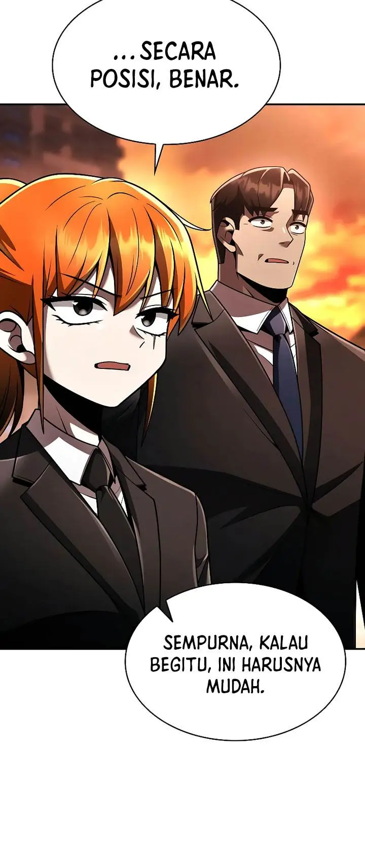 image-komik-clever-cleaning-life-of-the-returned-genius-hunter-chapter-126-13/91