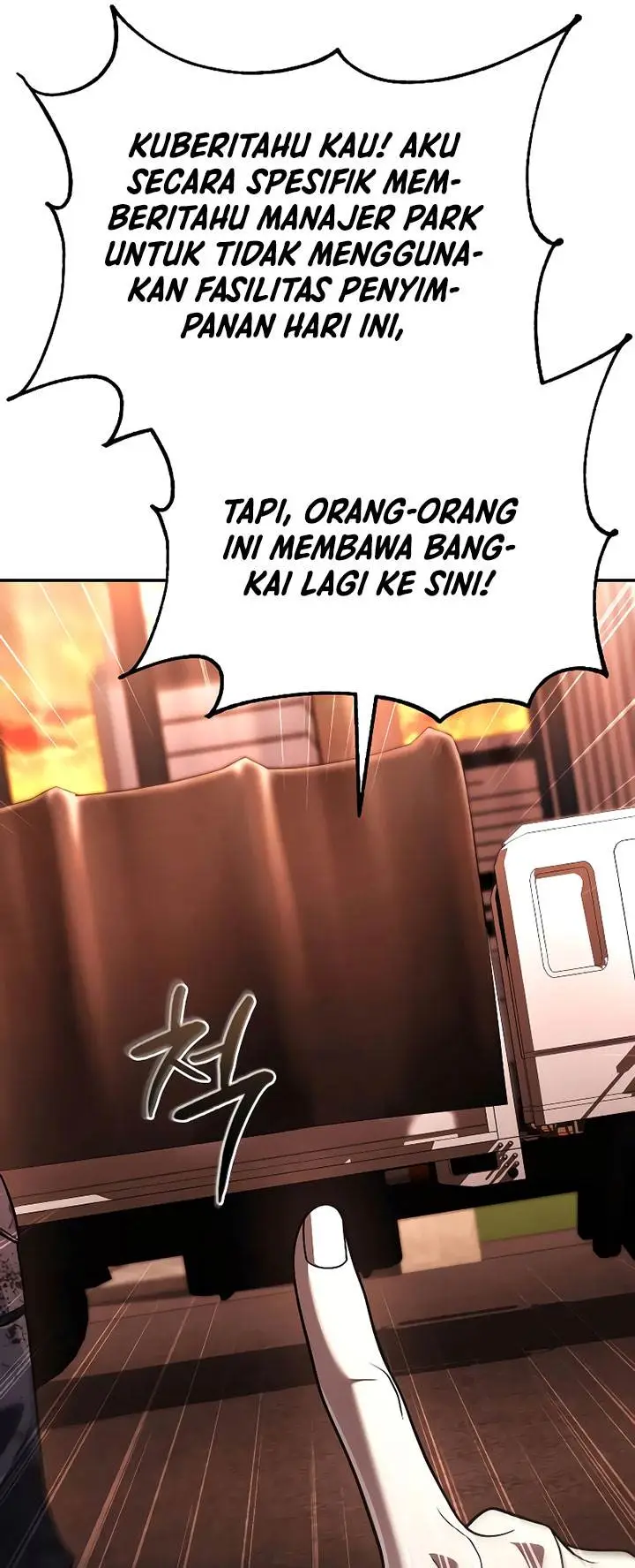 image-komik-clever-cleaning-life-of-the-returned-genius-hunter-chapter-126-14/91