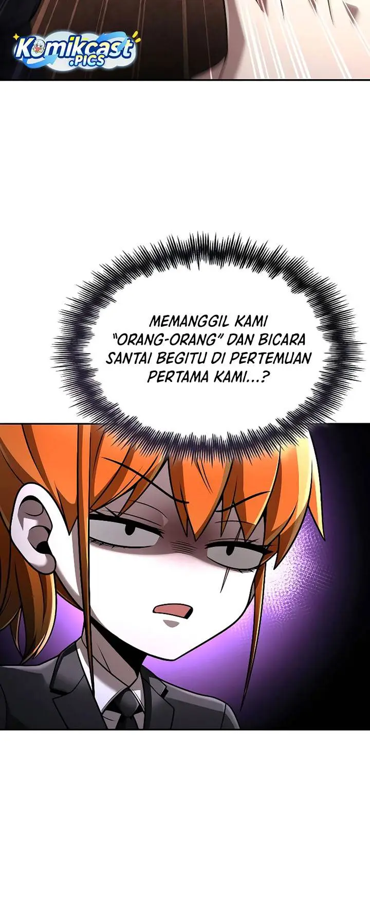 image-komik-clever-cleaning-life-of-the-returned-genius-hunter-chapter-126-15/91