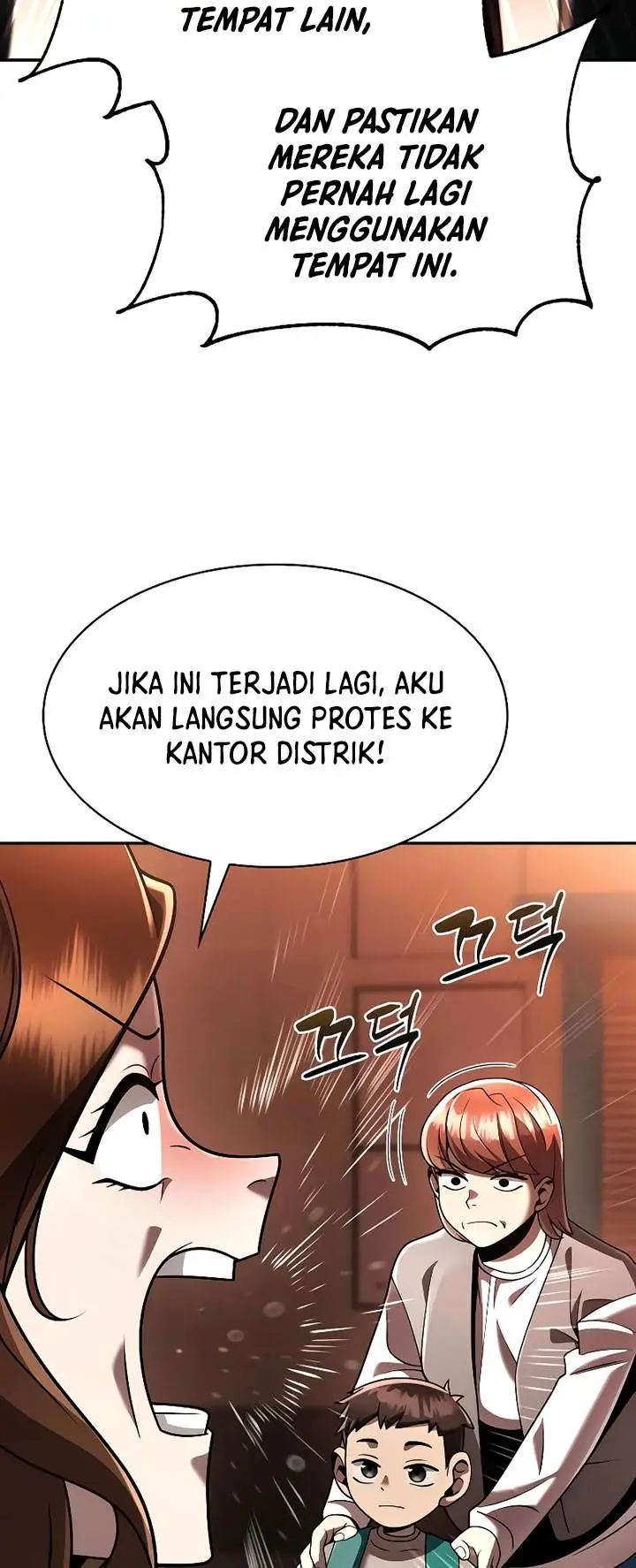 image-komik-clever-cleaning-life-of-the-returned-genius-hunter-chapter-126-17/91
