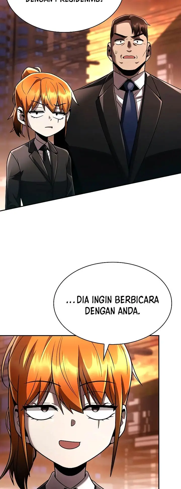 image-komik-clever-cleaning-life-of-the-returned-genius-hunter-chapter-126-22/91
