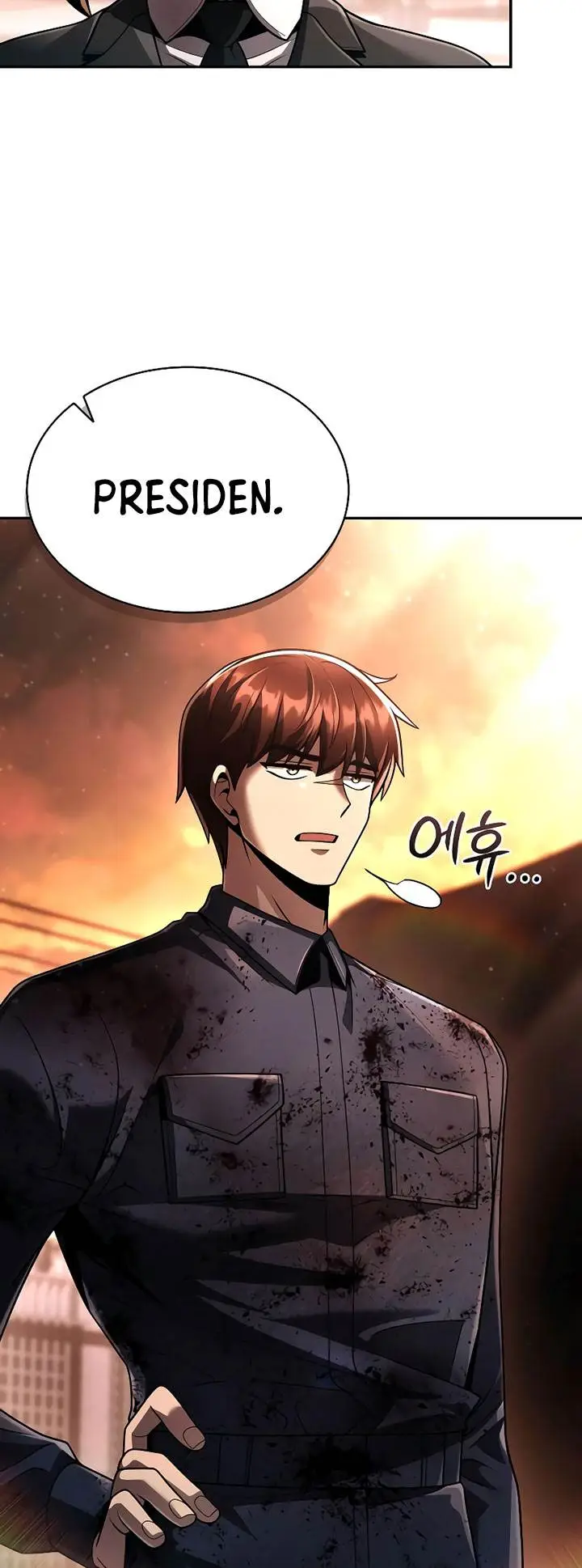 image-komik-clever-cleaning-life-of-the-returned-genius-hunter-chapter-126-23/91