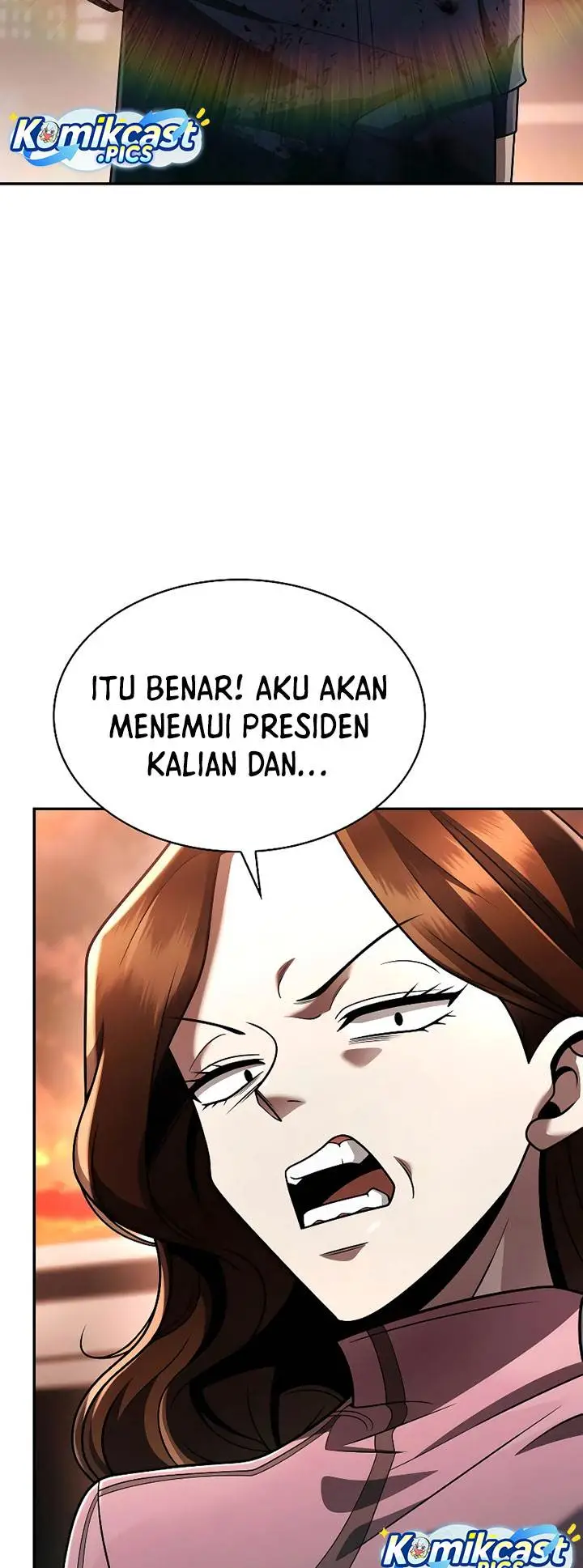 image-komik-clever-cleaning-life-of-the-returned-genius-hunter-chapter-126-24/91