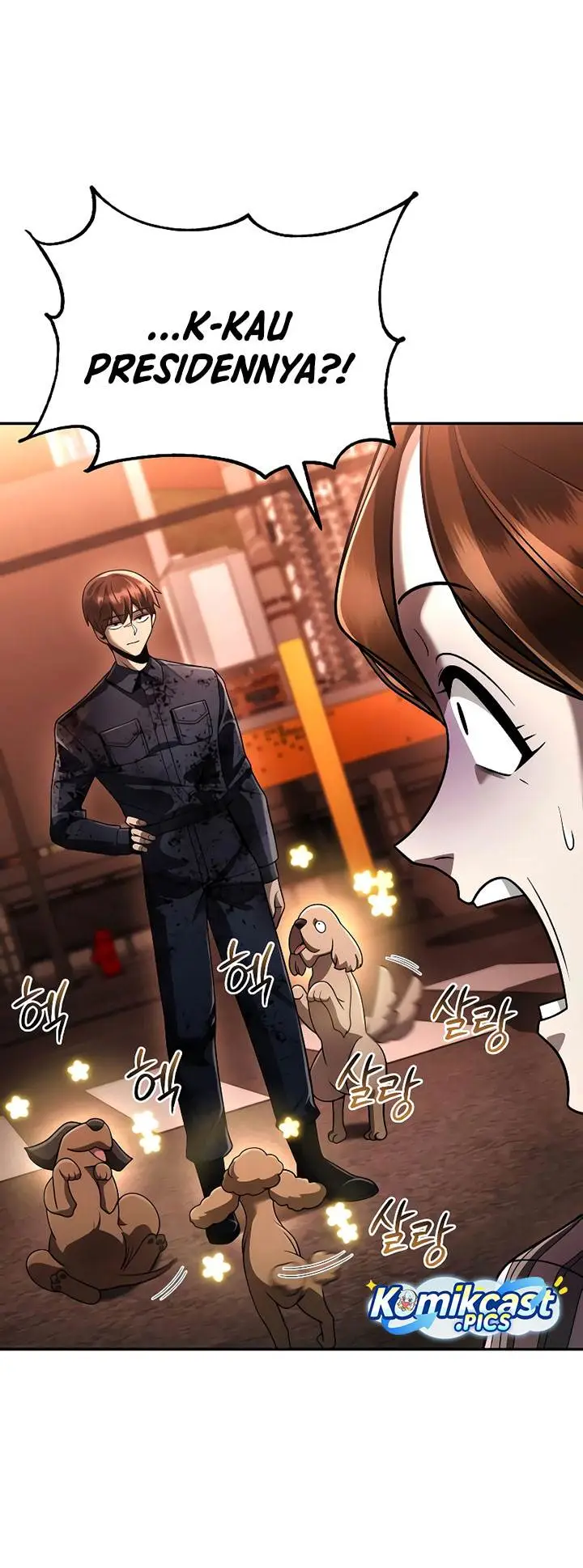 image-komik-clever-cleaning-life-of-the-returned-genius-hunter-chapter-126-26/91