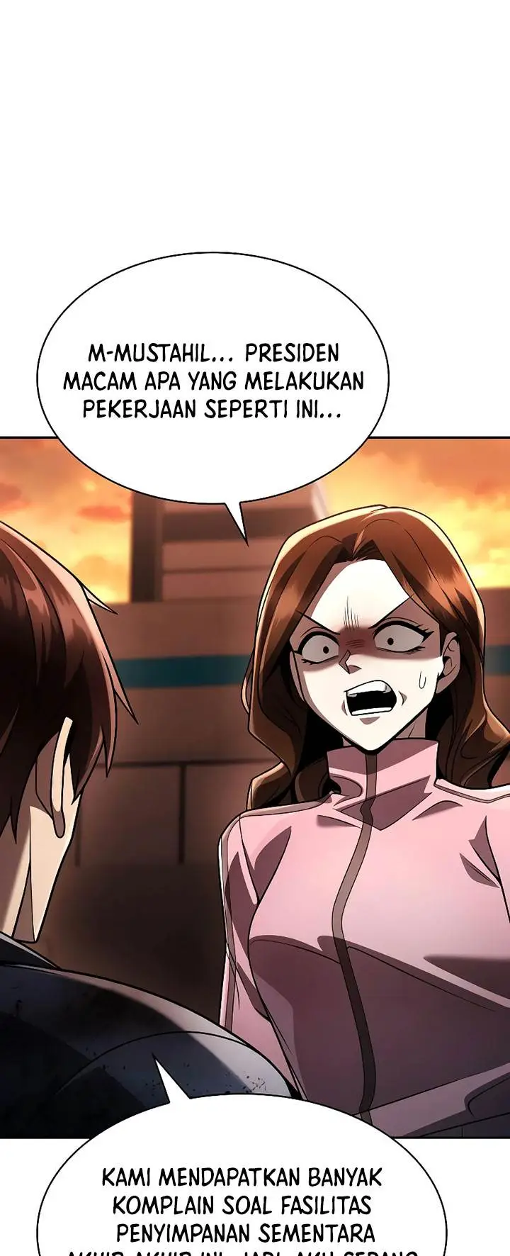 image-komik-clever-cleaning-life-of-the-returned-genius-hunter-chapter-126-28/91