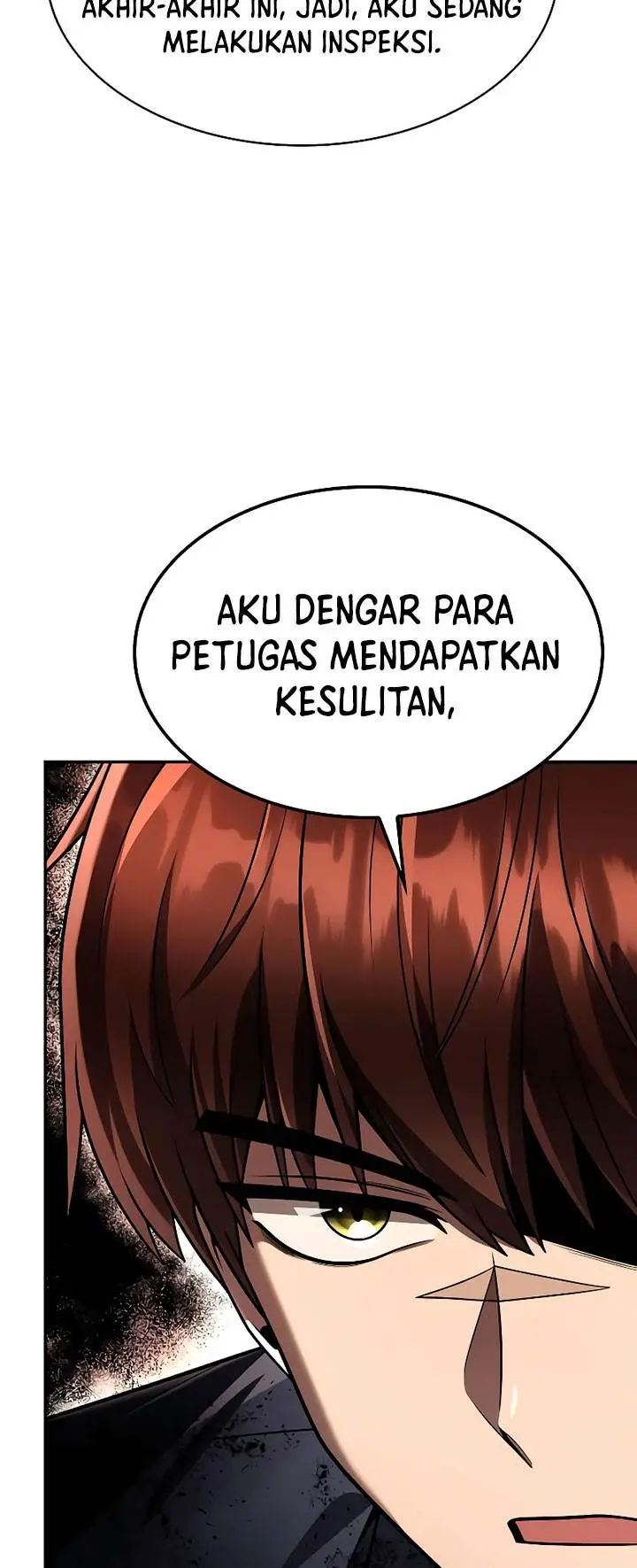 image-komik-clever-cleaning-life-of-the-returned-genius-hunter-chapter-126-29/91