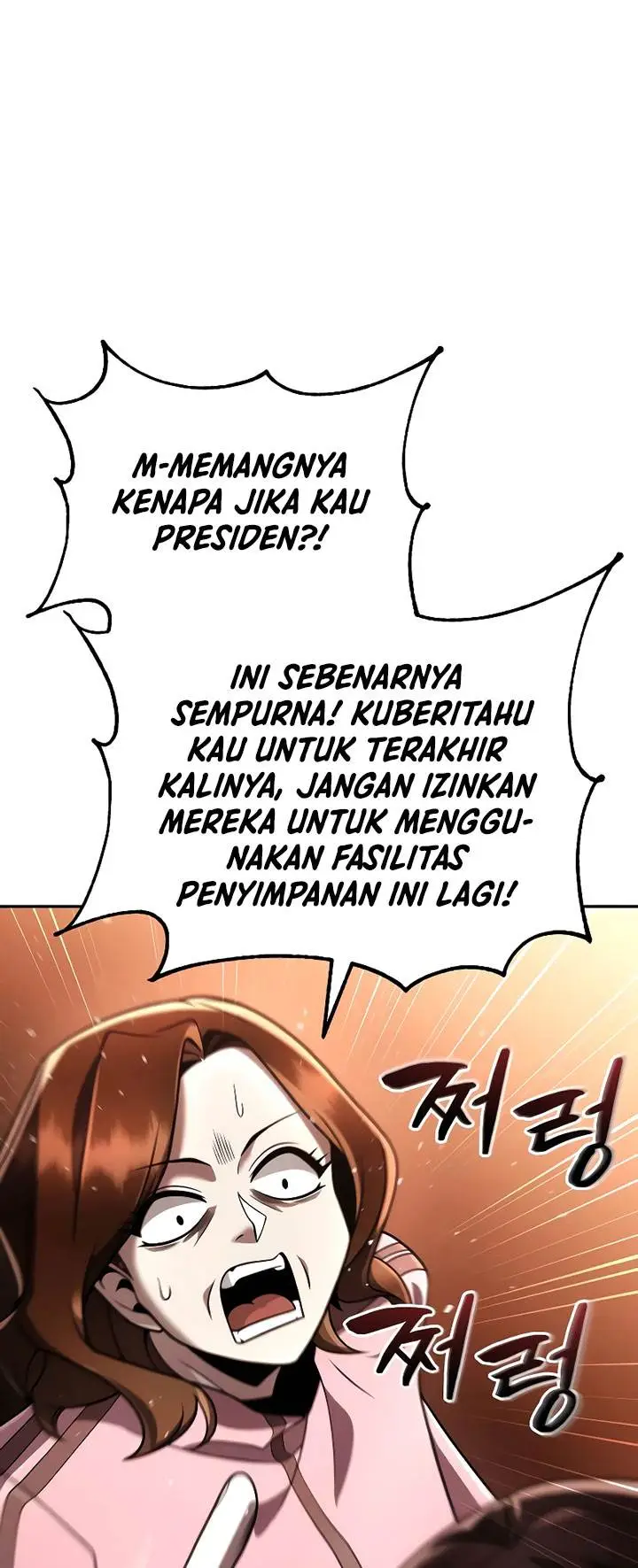 image-komik-clever-cleaning-life-of-the-returned-genius-hunter-chapter-126-31/91