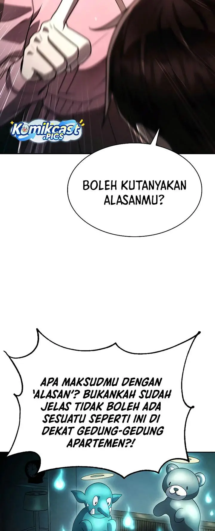 image-komik-clever-cleaning-life-of-the-returned-genius-hunter-chapter-126-32/91
