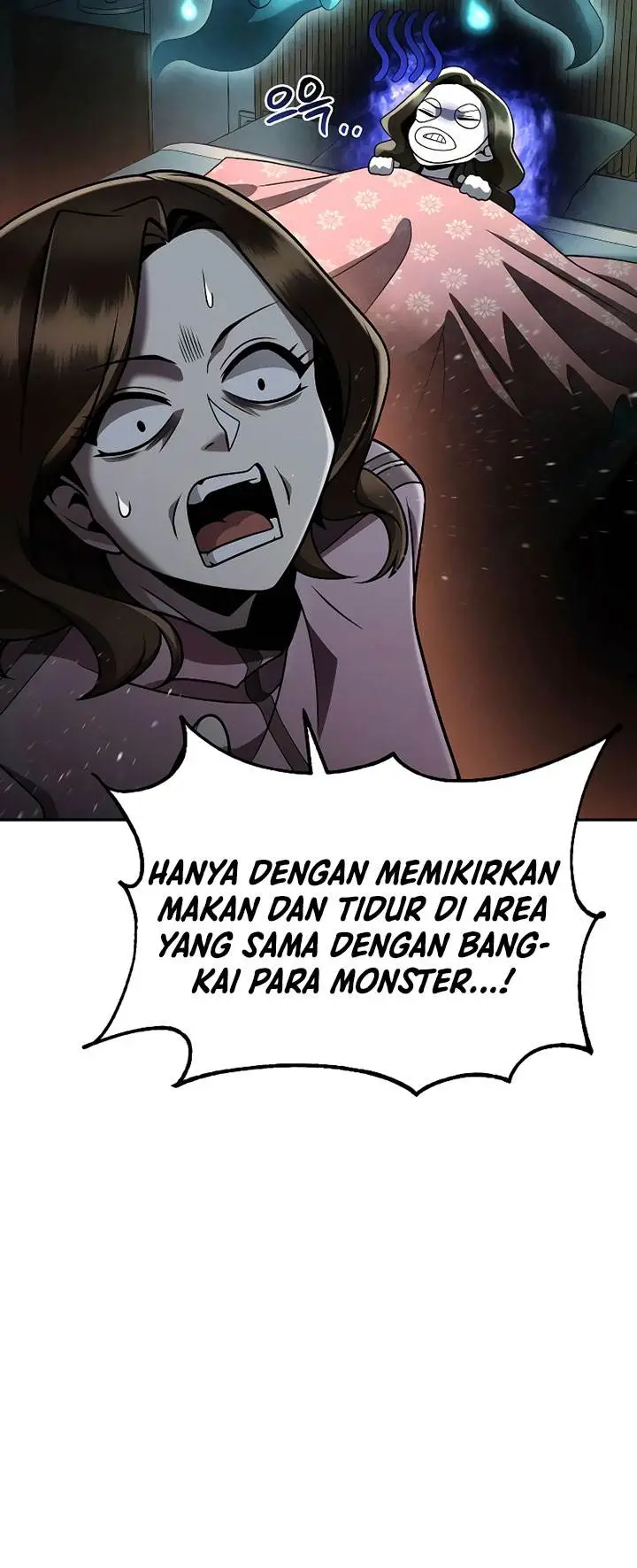image-komik-clever-cleaning-life-of-the-returned-genius-hunter-chapter-126-33/91