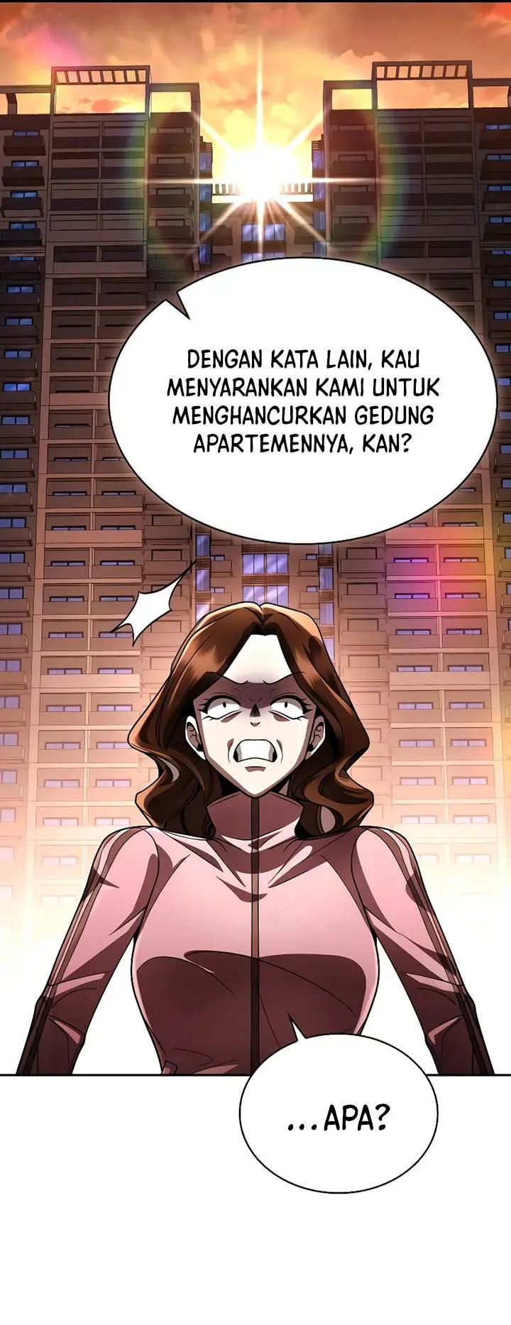 image-komik-clever-cleaning-life-of-the-returned-genius-hunter-chapter-126-35/91
