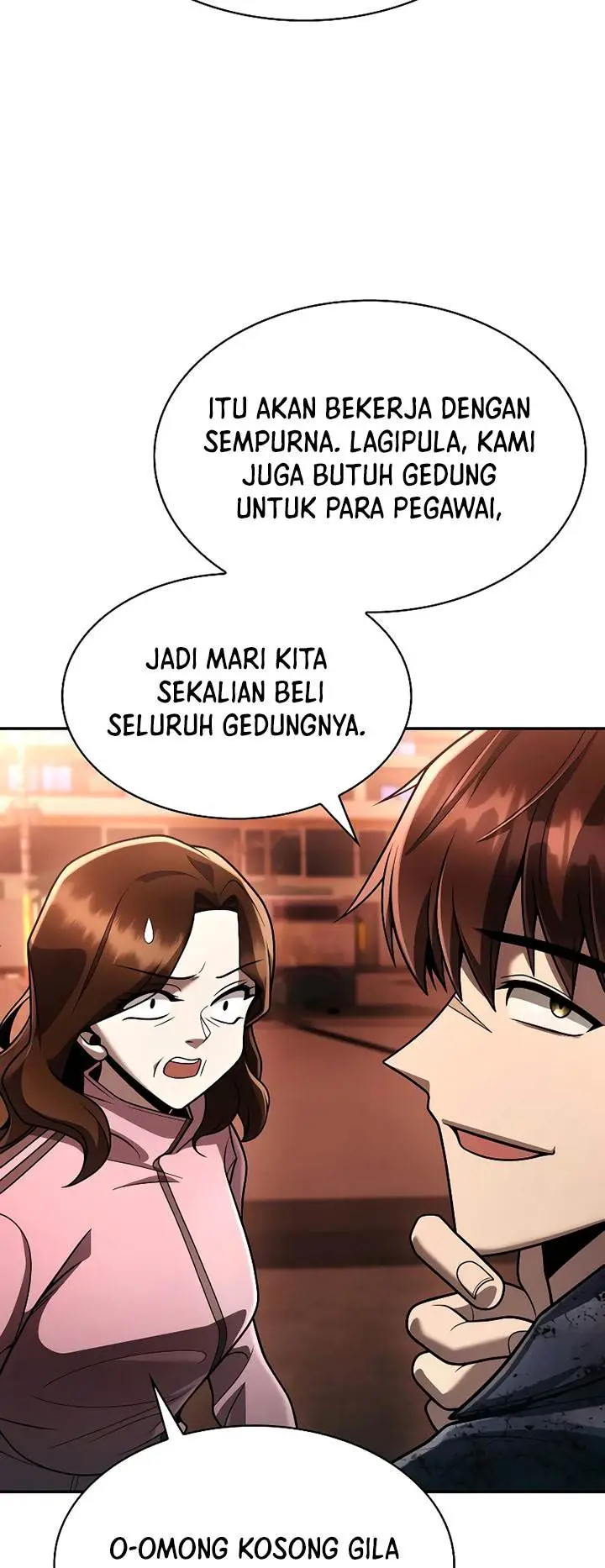 image-komik-clever-cleaning-life-of-the-returned-genius-hunter-chapter-126-37/91