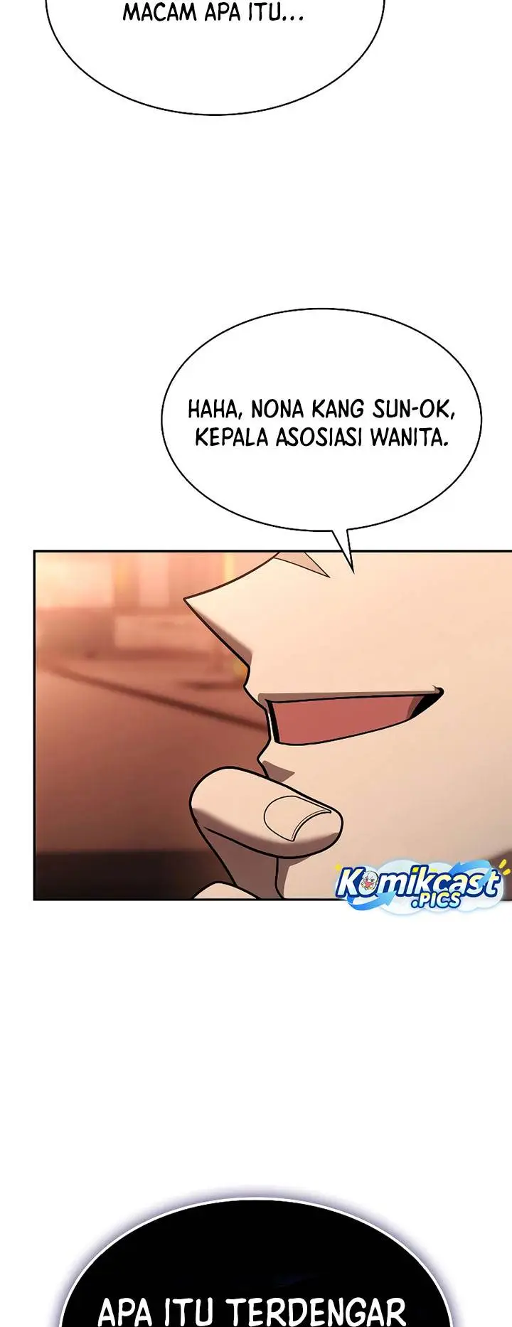 image-komik-clever-cleaning-life-of-the-returned-genius-hunter-chapter-126-38/91
