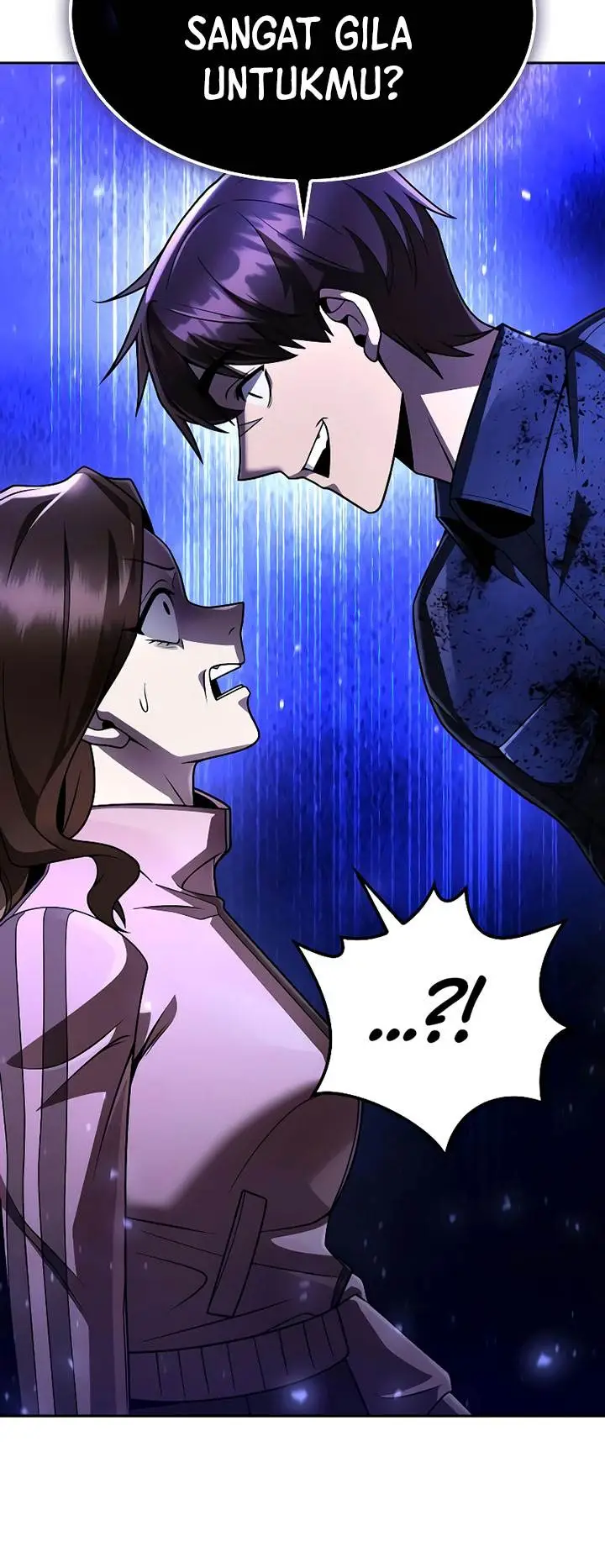 image-komik-clever-cleaning-life-of-the-returned-genius-hunter-chapter-126-39/91
