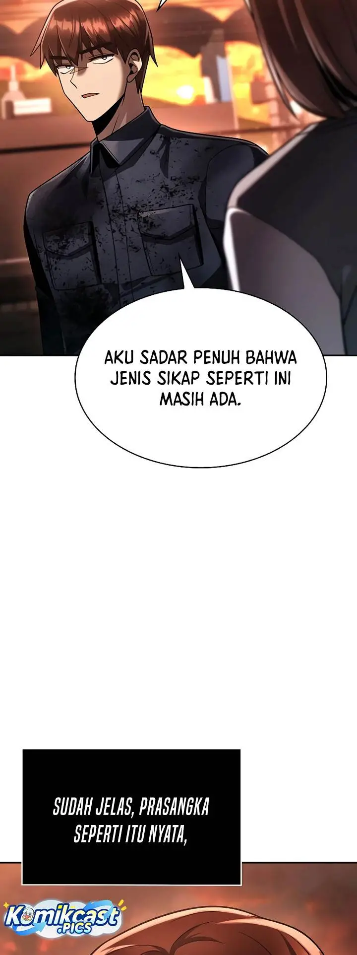 image-komik-clever-cleaning-life-of-the-returned-genius-hunter-chapter-126-44/91