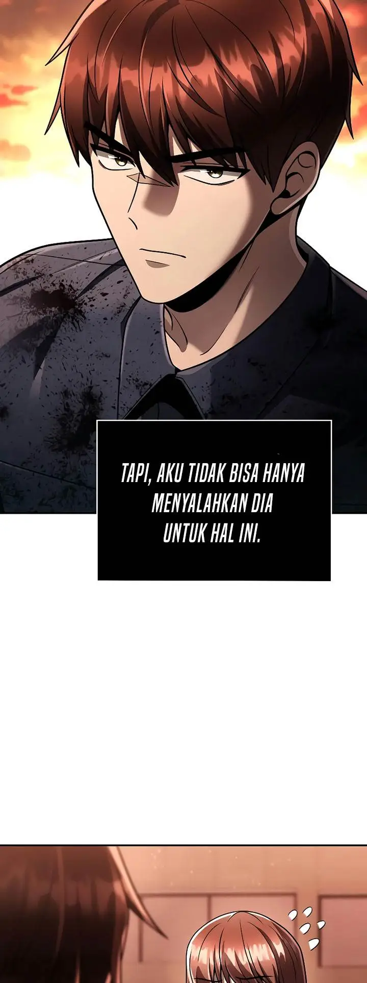 image-komik-clever-cleaning-life-of-the-returned-genius-hunter-chapter-126-45/91