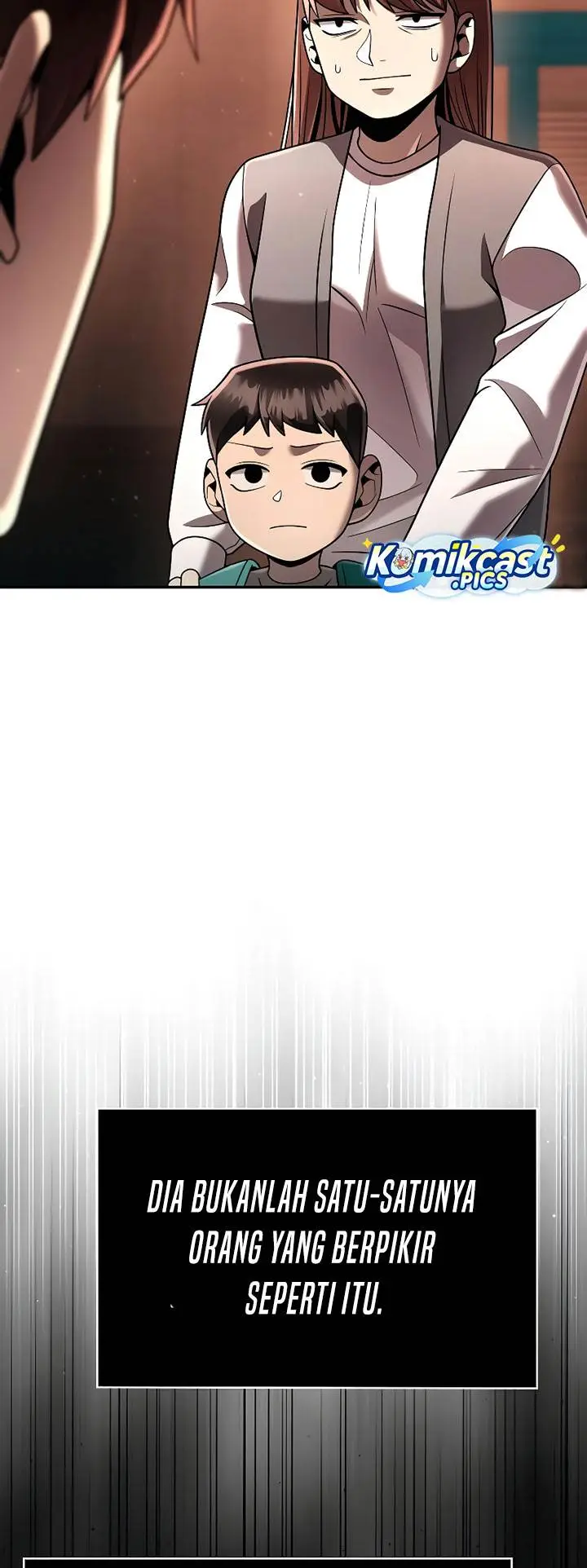 image-komik-clever-cleaning-life-of-the-returned-genius-hunter-chapter-126-46/91