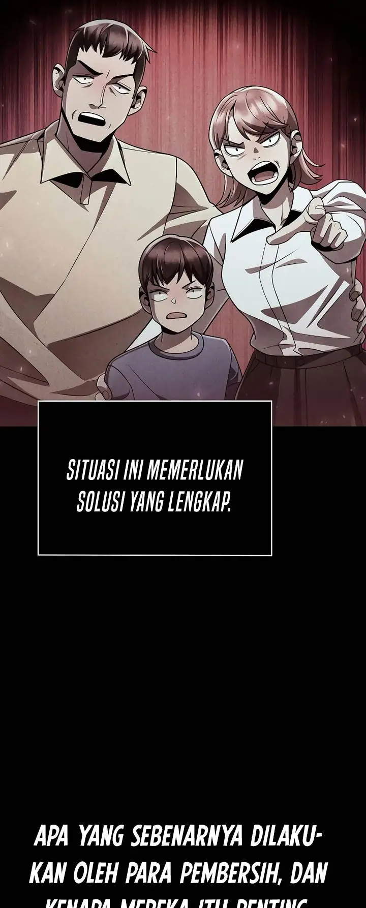 image-komik-clever-cleaning-life-of-the-returned-genius-hunter-chapter-126-49/91