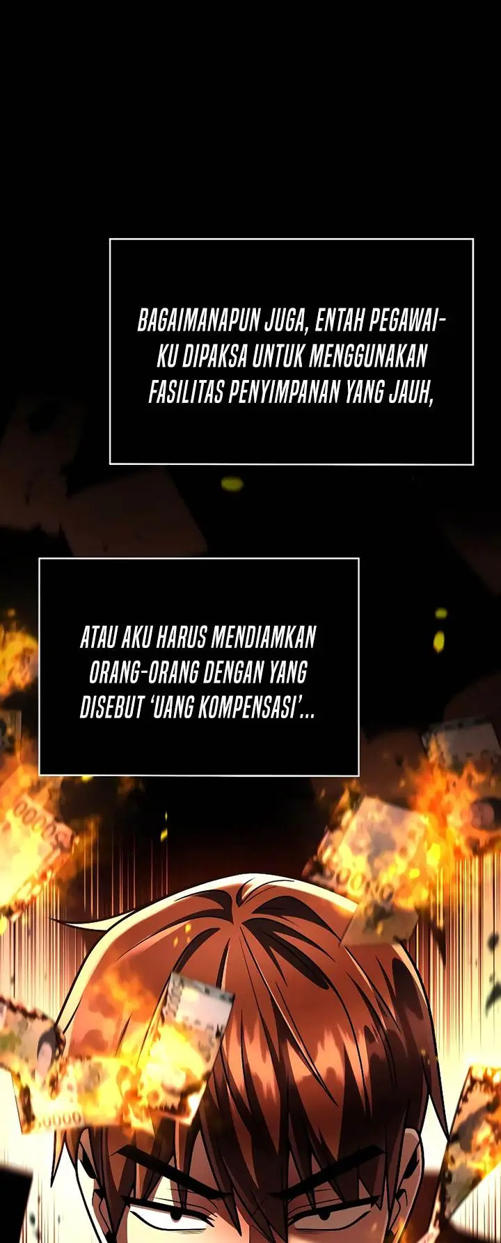 image-komik-clever-cleaning-life-of-the-returned-genius-hunter-chapter-126-51/91