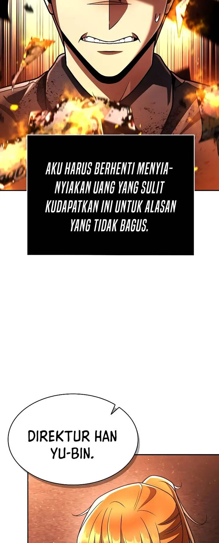 image-komik-clever-cleaning-life-of-the-returned-genius-hunter-chapter-126-52/91