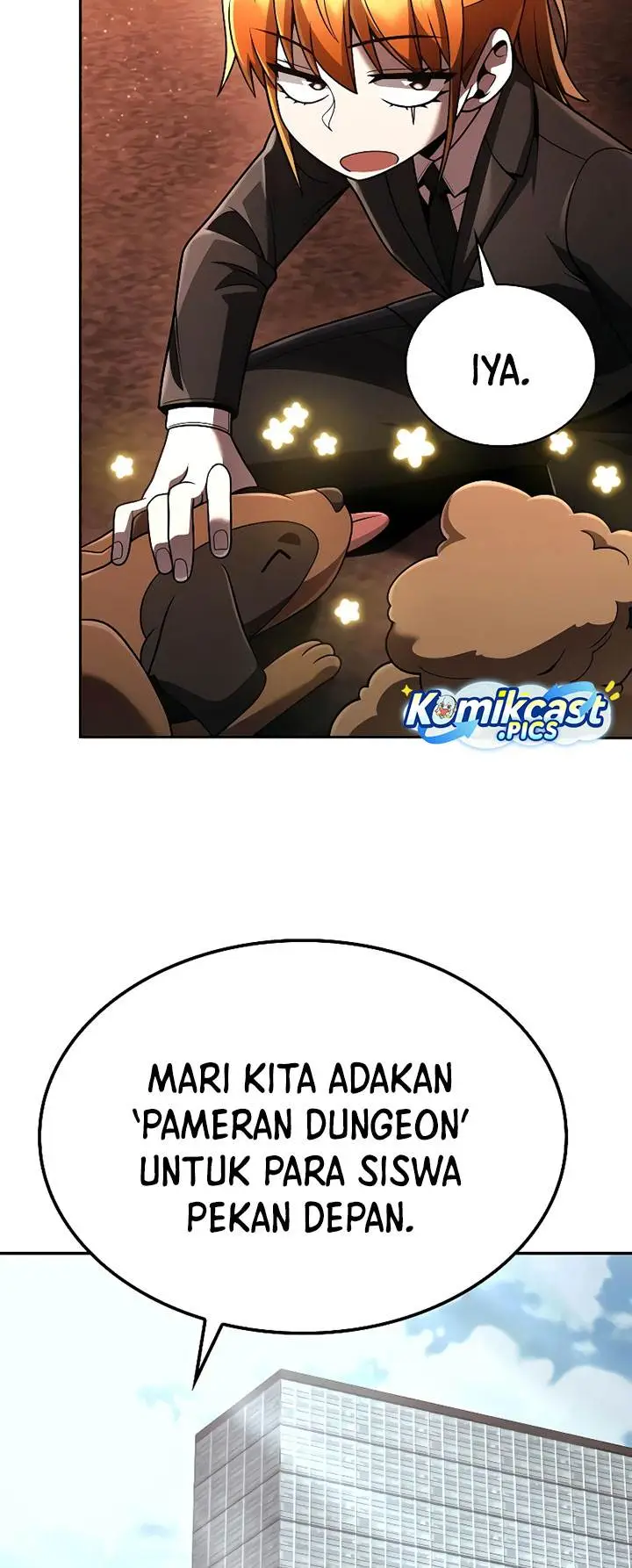 image-komik-clever-cleaning-life-of-the-returned-genius-hunter-chapter-126-53/91