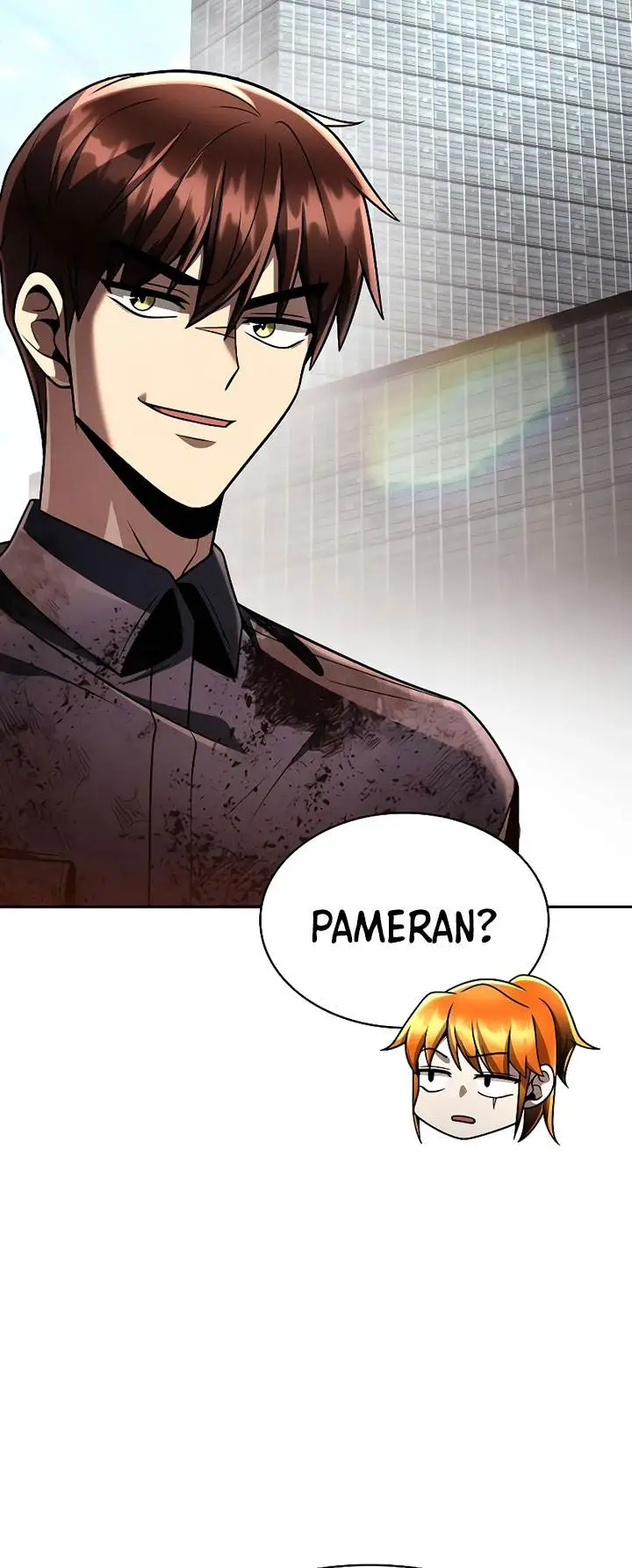 image-komik-clever-cleaning-life-of-the-returned-genius-hunter-chapter-126-54/91
