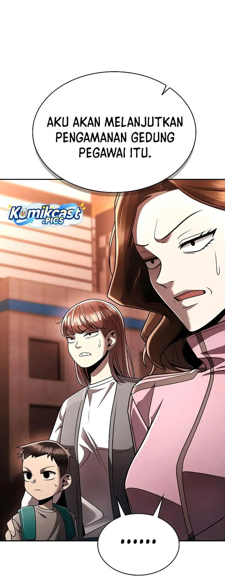image-komik-clever-cleaning-life-of-the-returned-genius-hunter-chapter-126-57/91