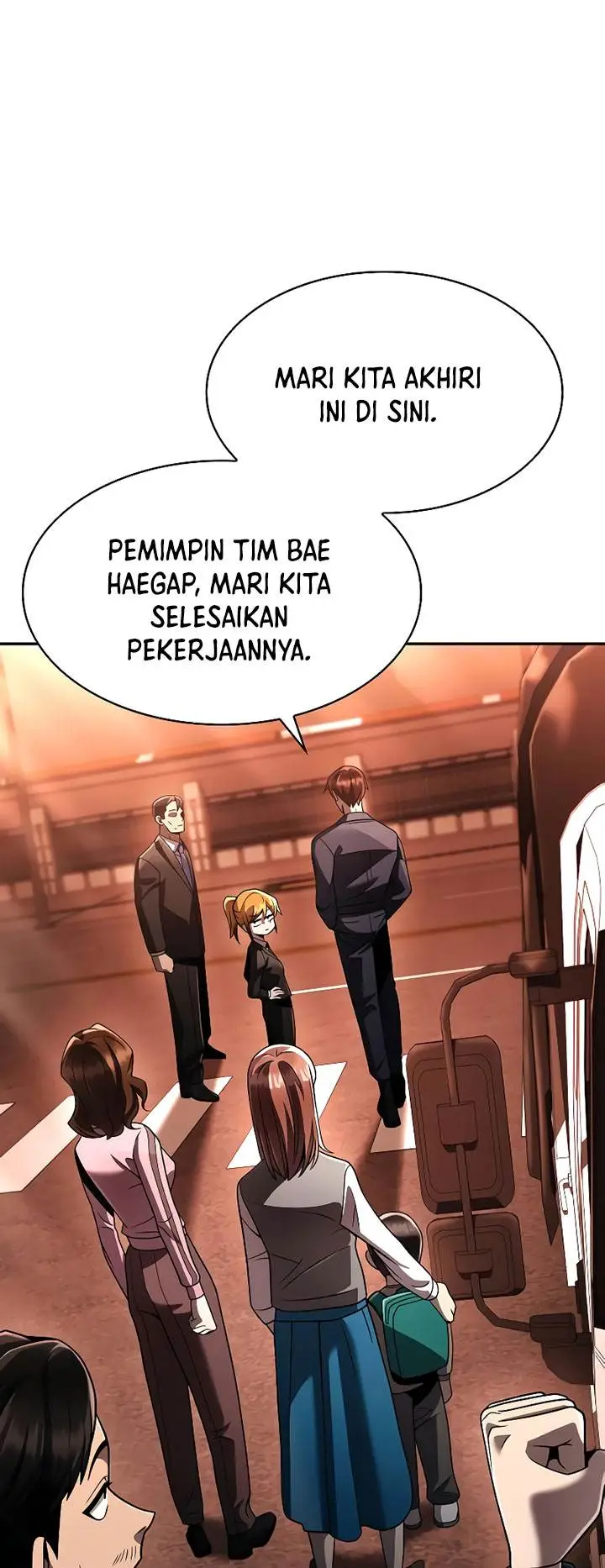 image-komik-clever-cleaning-life-of-the-returned-genius-hunter-chapter-126-58/91