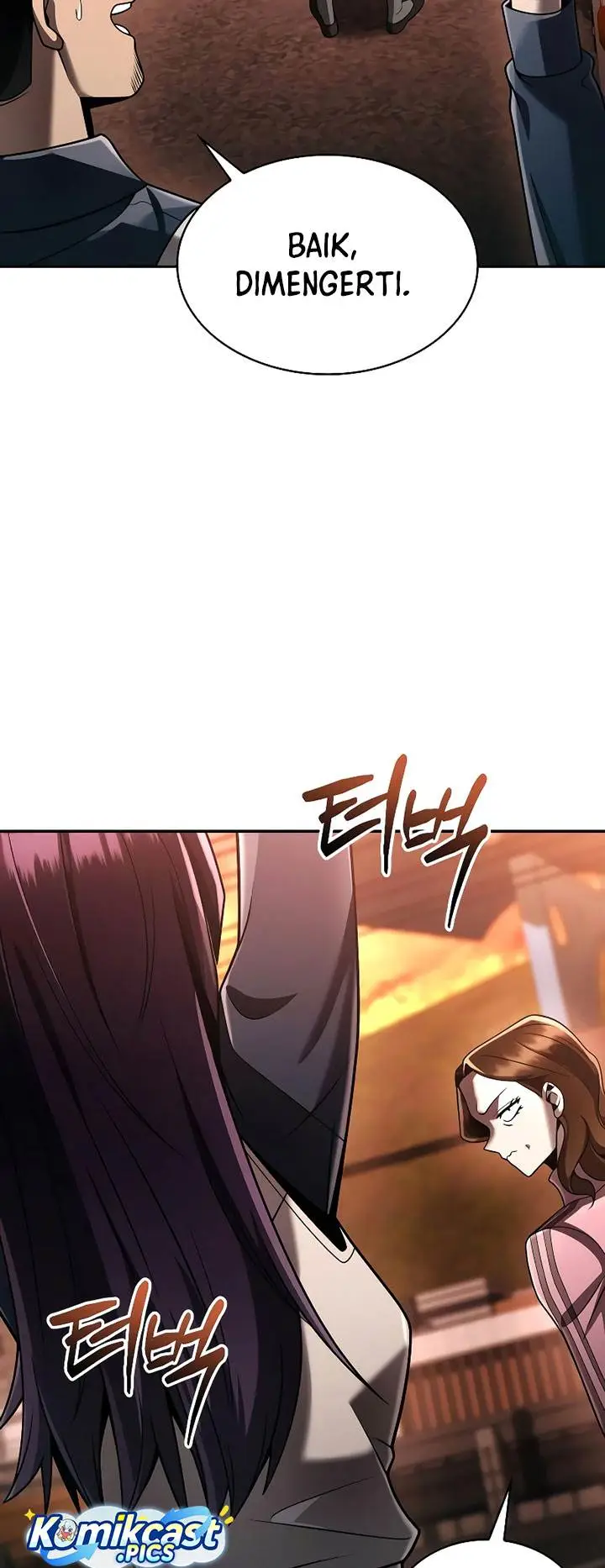 image-komik-clever-cleaning-life-of-the-returned-genius-hunter-chapter-126-59/91