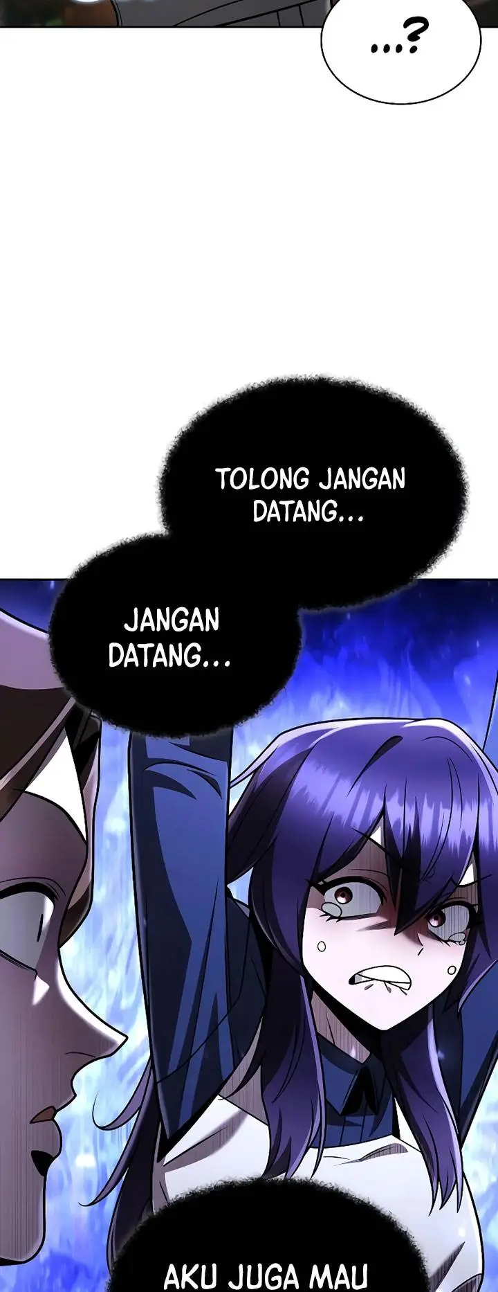 image-komik-clever-cleaning-life-of-the-returned-genius-hunter-chapter-126-60/91