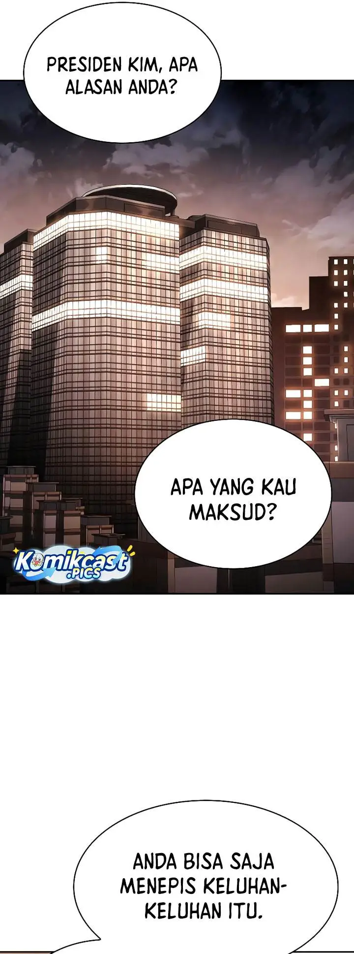 image-komik-clever-cleaning-life-of-the-returned-genius-hunter-chapter-126-63/91