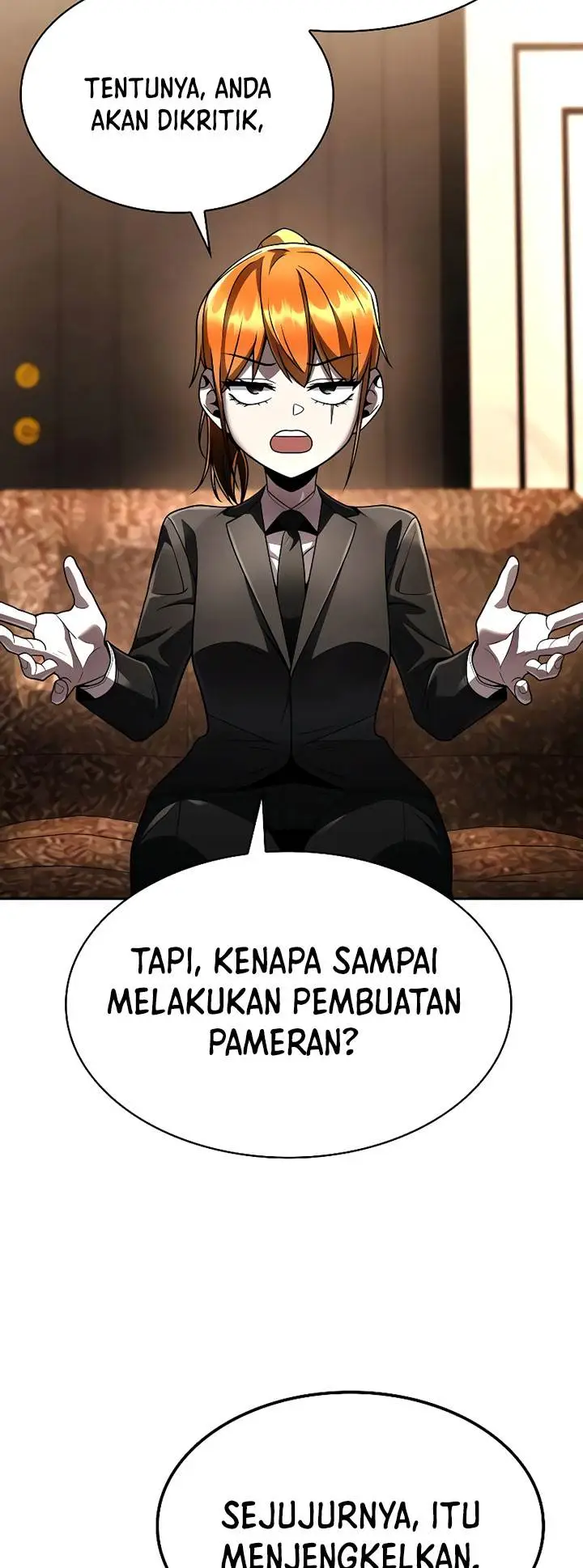 image-komik-clever-cleaning-life-of-the-returned-genius-hunter-chapter-126-64/91