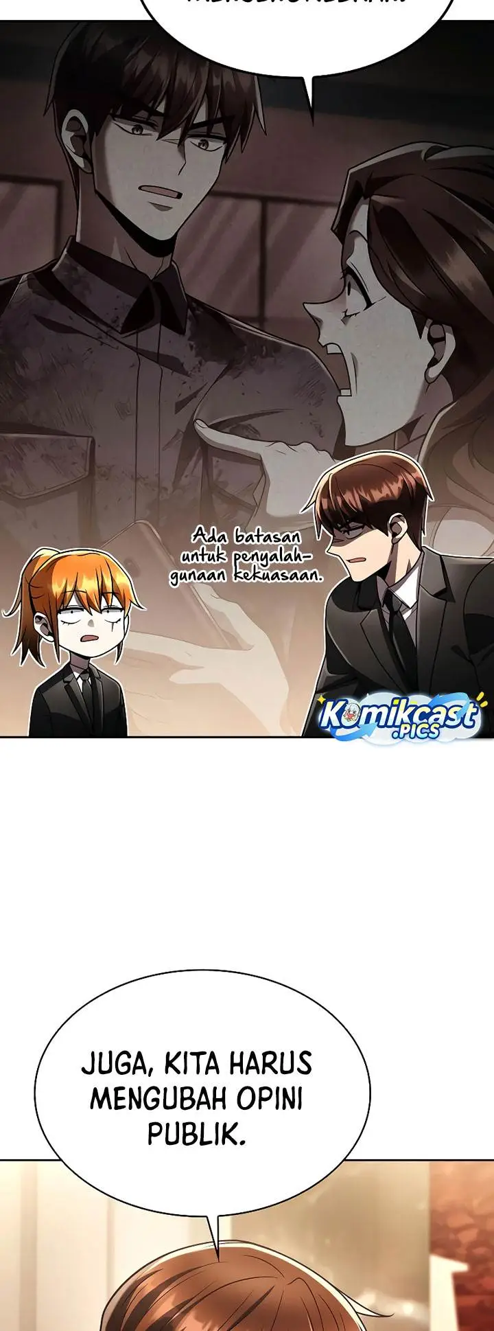 image-komik-clever-cleaning-life-of-the-returned-genius-hunter-chapter-126-65/91