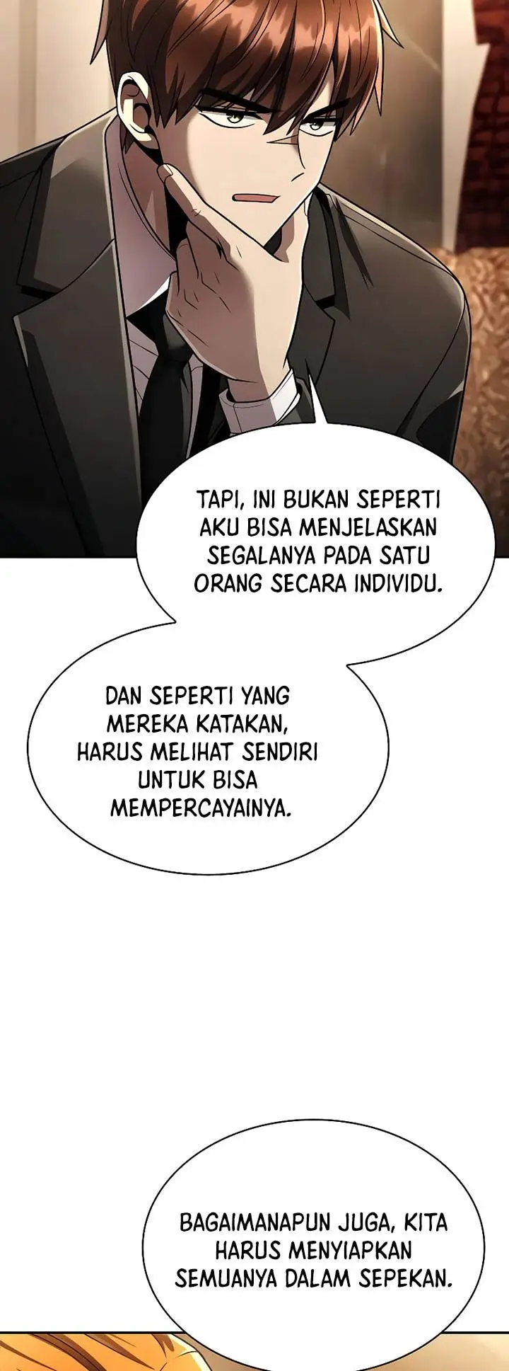 image-komik-clever-cleaning-life-of-the-returned-genius-hunter-chapter-126-66/91