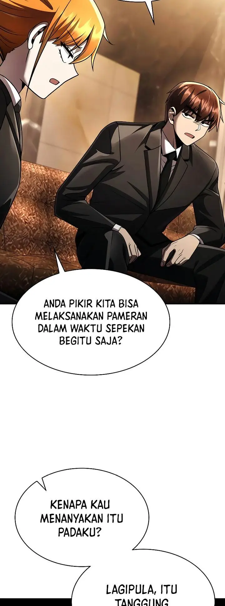 image-komik-clever-cleaning-life-of-the-returned-genius-hunter-chapter-126-67/91