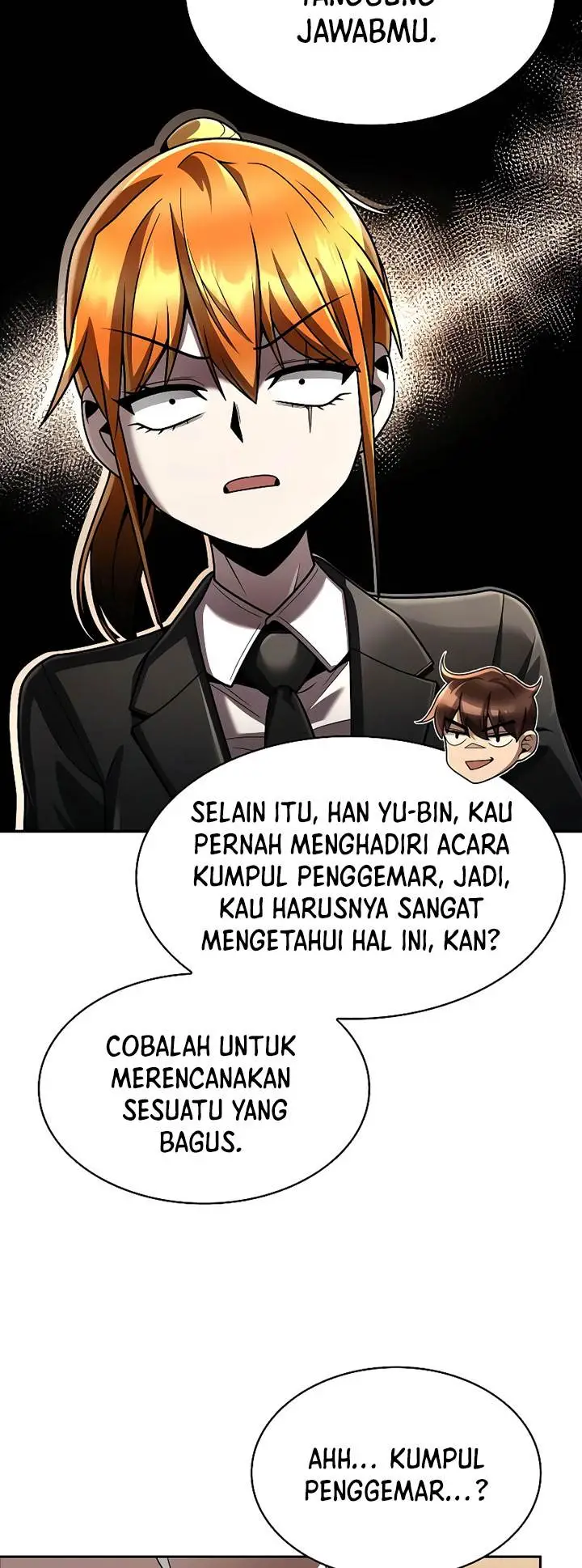 image-komik-clever-cleaning-life-of-the-returned-genius-hunter-chapter-126-68/91