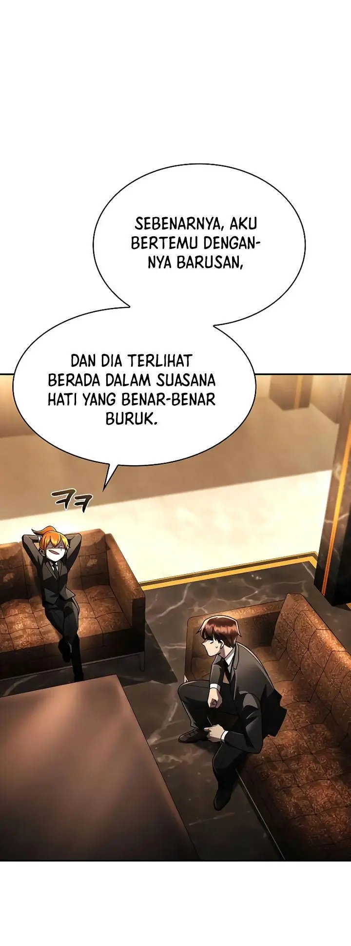 image-komik-clever-cleaning-life-of-the-returned-genius-hunter-chapter-126-70/91