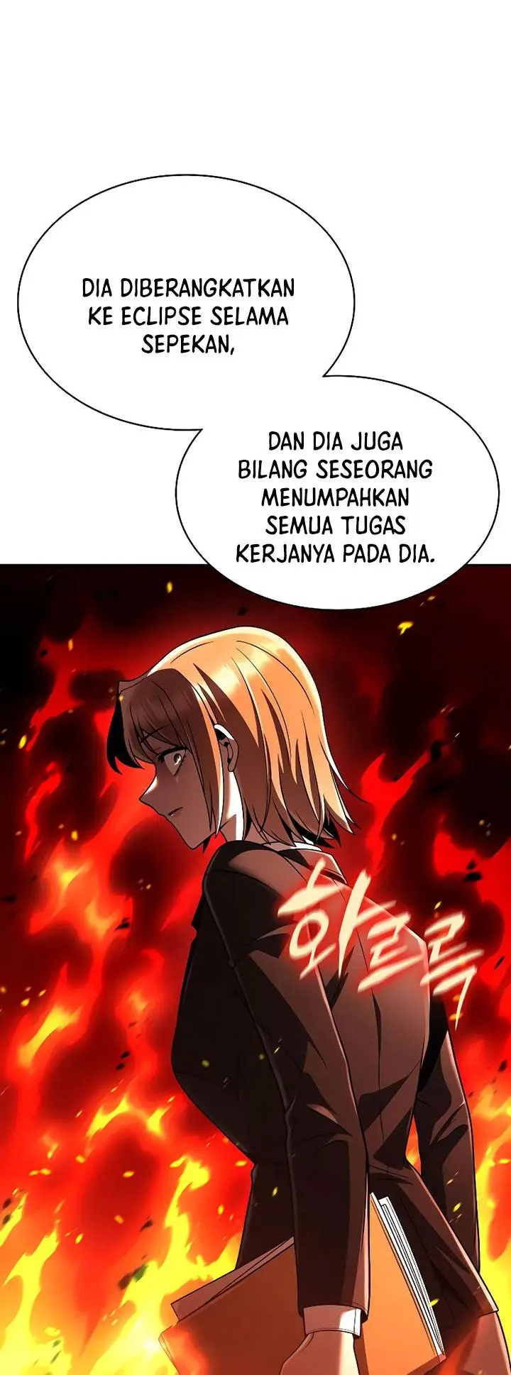 image-komik-clever-cleaning-life-of-the-returned-genius-hunter-chapter-126-71/91
