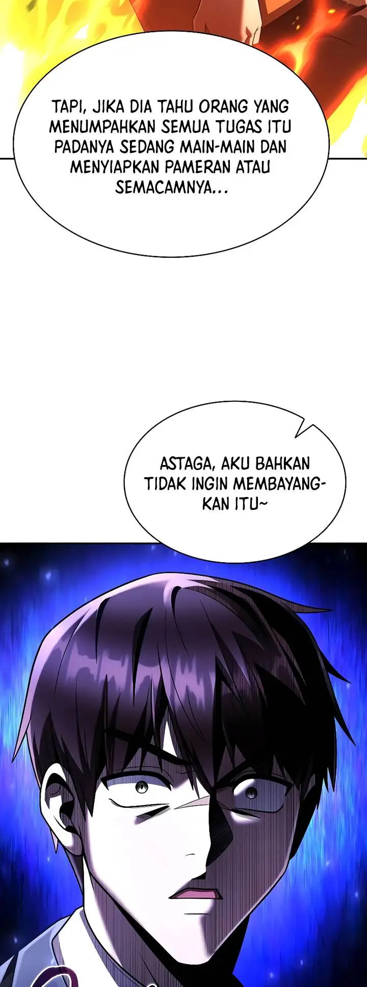 image-komik-clever-cleaning-life-of-the-returned-genius-hunter-chapter-126-72/91