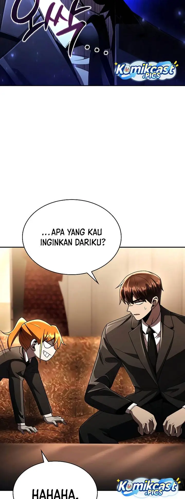 image-komik-clever-cleaning-life-of-the-returned-genius-hunter-chapter-126-73/91