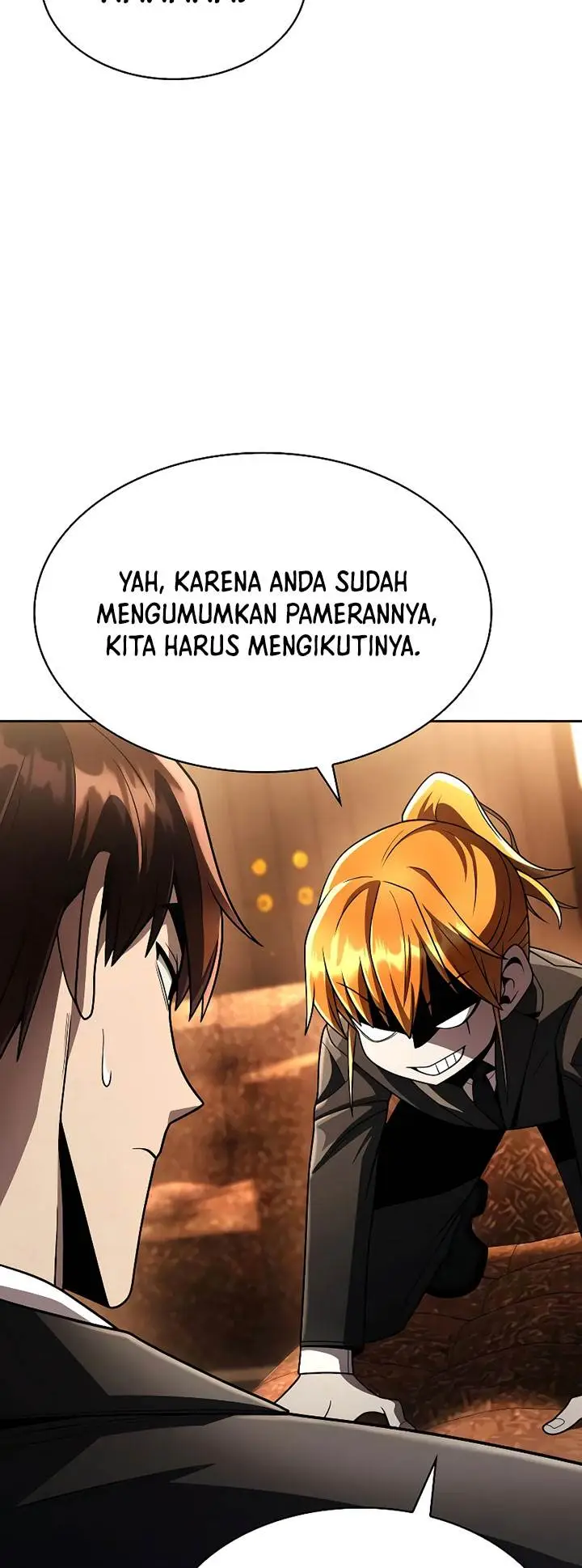 image-komik-clever-cleaning-life-of-the-returned-genius-hunter-chapter-126-74/91