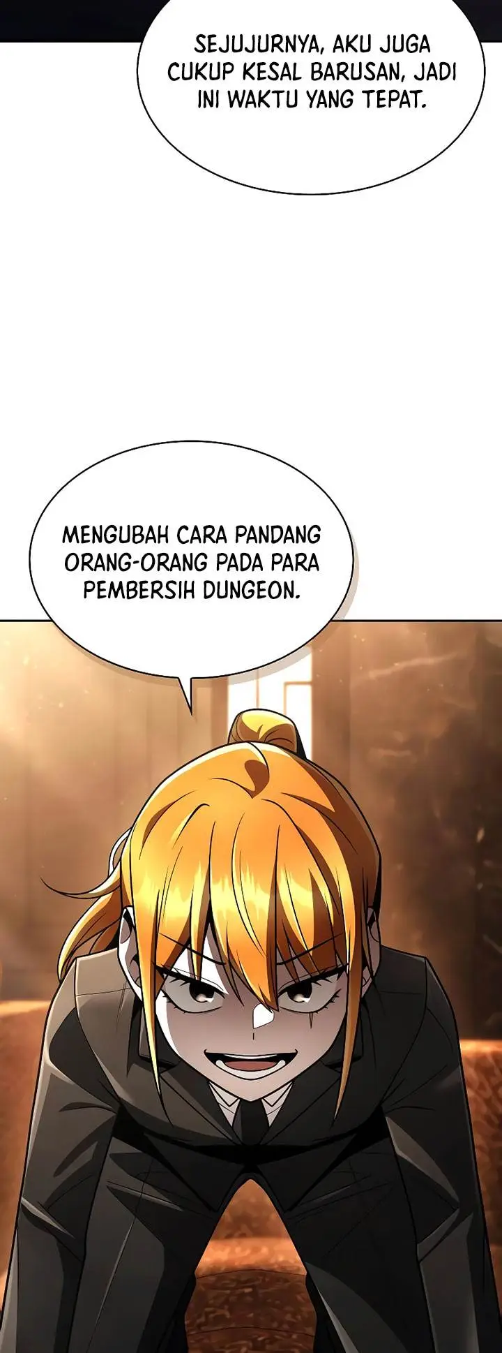 image-komik-clever-cleaning-life-of-the-returned-genius-hunter-chapter-126-75/91