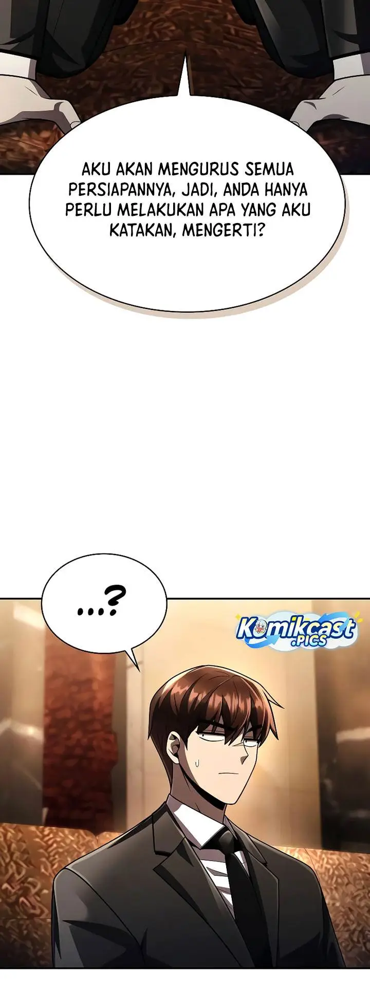 image-komik-clever-cleaning-life-of-the-returned-genius-hunter-chapter-126-76/91
