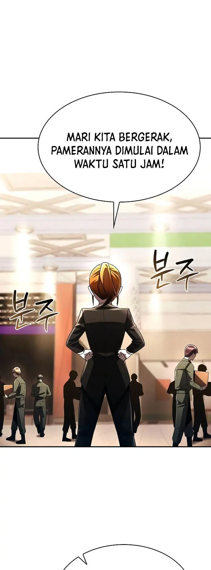 image-komik-clever-cleaning-life-of-the-returned-genius-hunter-chapter-126-78/91