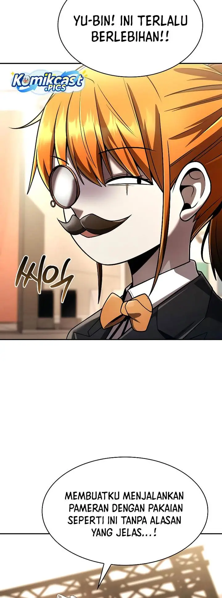image-komik-clever-cleaning-life-of-the-returned-genius-hunter-chapter-126-79/91