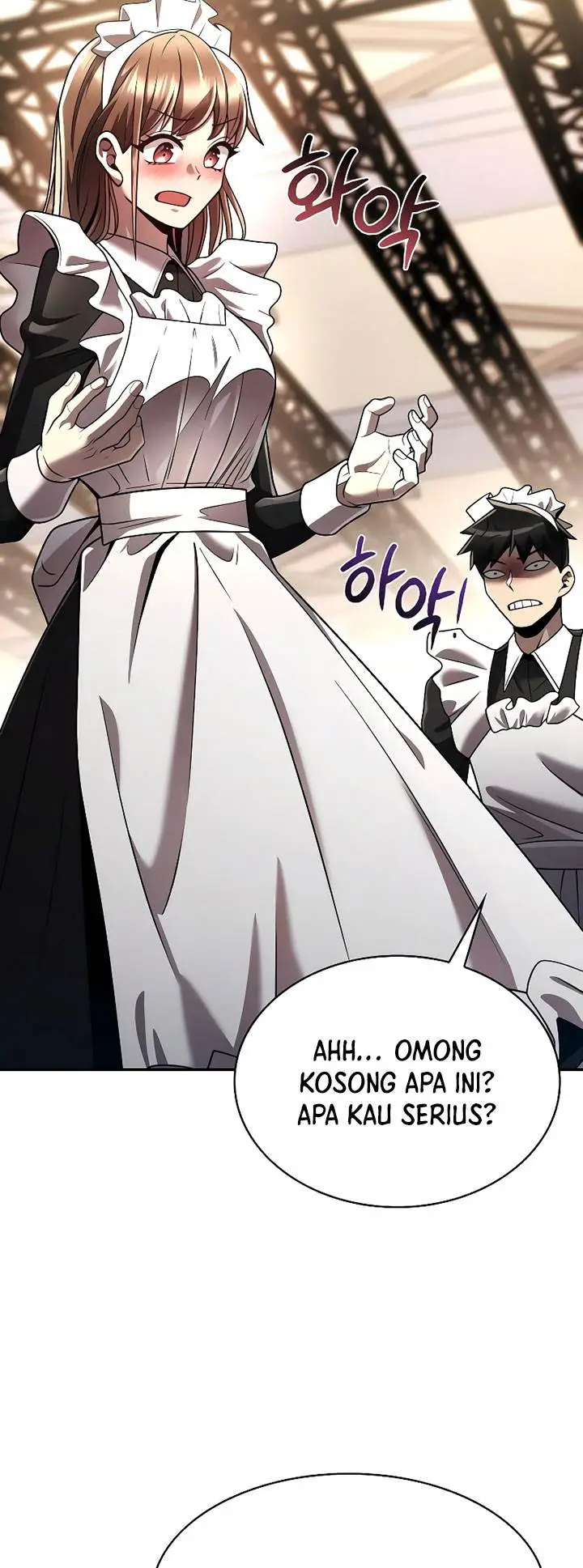 image-komik-clever-cleaning-life-of-the-returned-genius-hunter-chapter-126-80/91