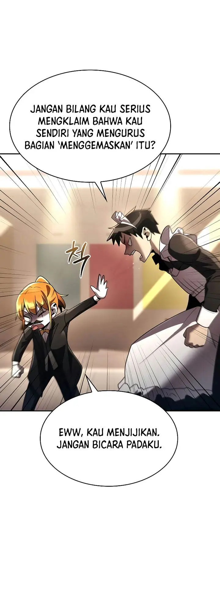 image-komik-clever-cleaning-life-of-the-returned-genius-hunter-chapter-126-83/91